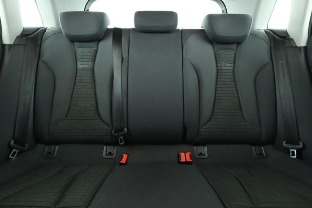 Audi A3 Sportback image 7