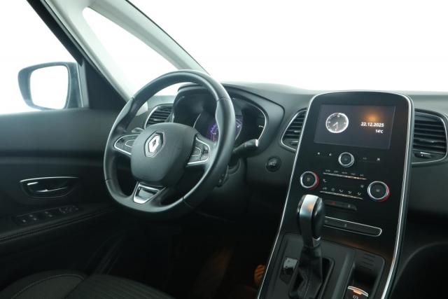 Renault Scénic image 7