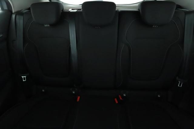 Renault Mégane image 5