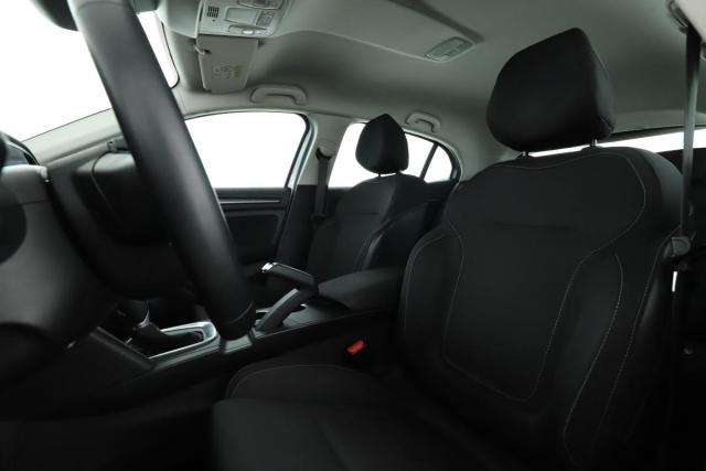 Renault Mégane image 3