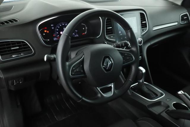 Renault Mégane image 4