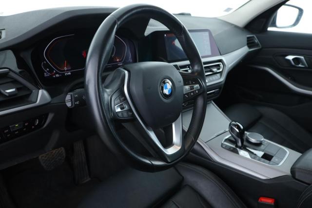 Bmw Série 3 image 6