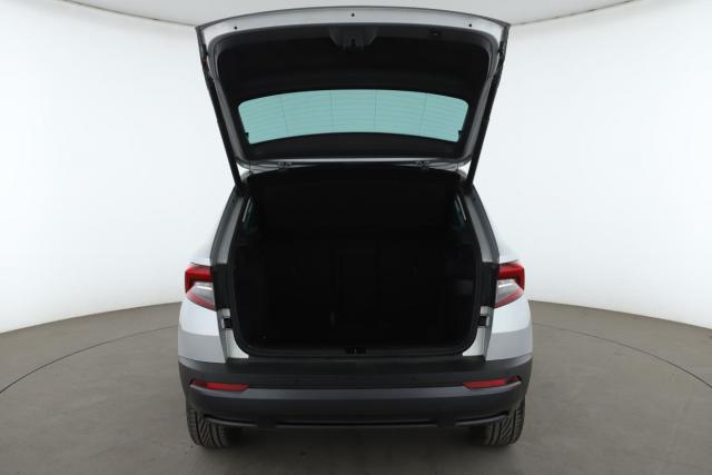 Skoda Karoq image 4