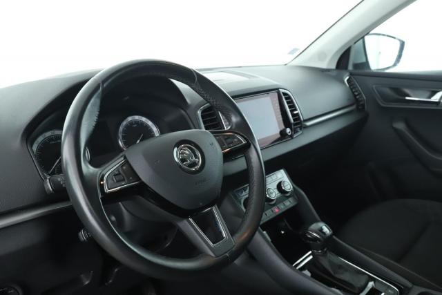 Skoda Karoq image 3