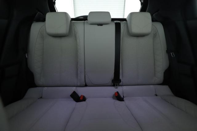 Ds Ds 3 Crossback image 4