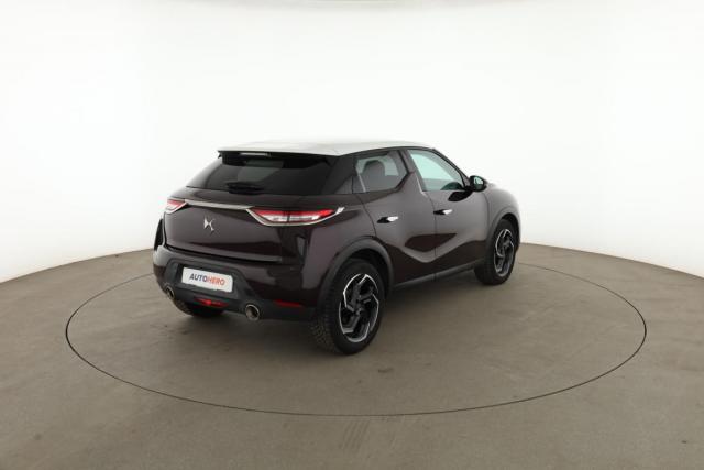 Ds Ds 3 Crossback image 6