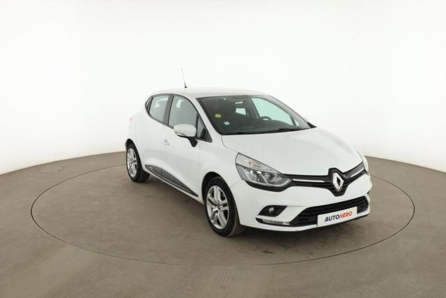 Renault Clio image 5