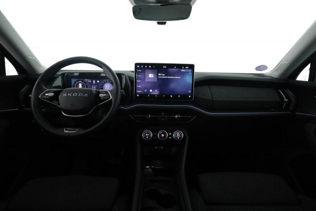 Skoda Kodiaq image 2