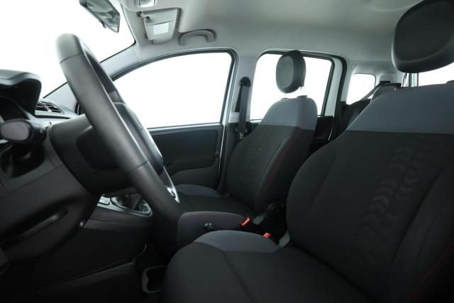 Fiat Panda image 3