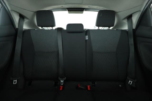 Toyota Yaris image 9