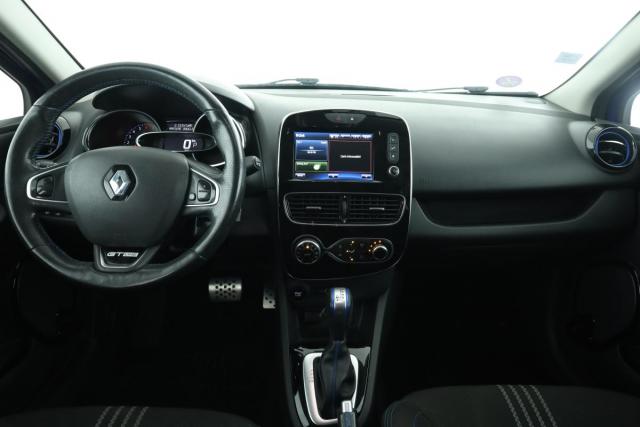 Renault Clio Estate image 9