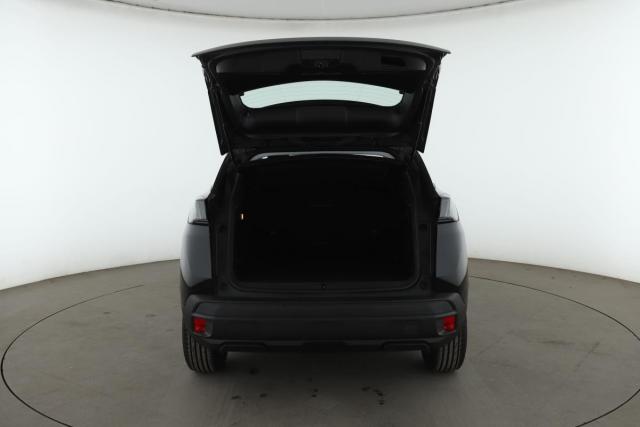 Peugeot 3008 image 4