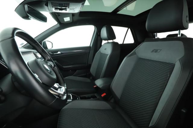 Volkswagen T-Roc image 5