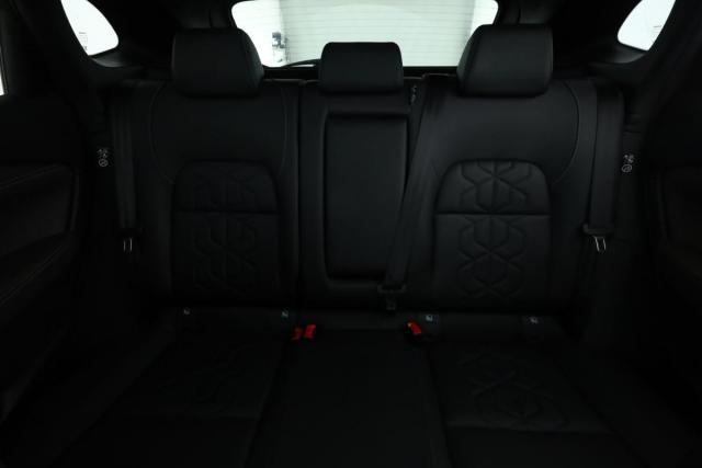 Nissan Qashqai image 3