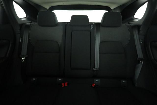 Nissan Qashqai image 1