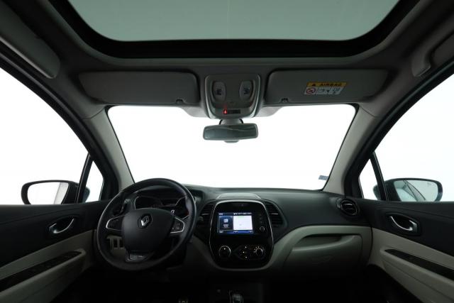 Renault Captur image 4
