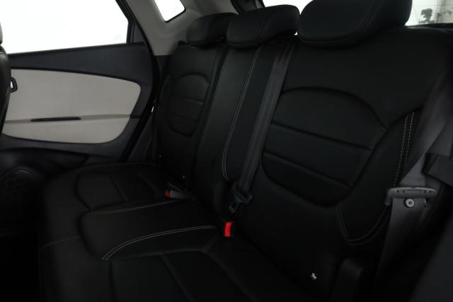 Renault Captur image 3