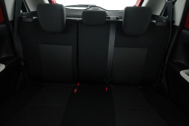 Suzuki Ignis image 4