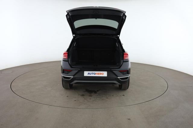Volkswagen T-Roc image 5