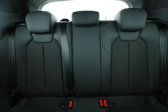 Audi A1 Sportback image 6