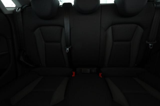 Audi A1 Sportback image 6