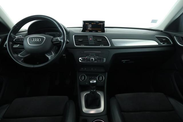 Audi Q3 image 3