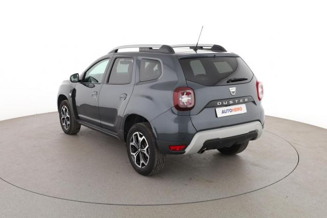 Dacia Duster image 7