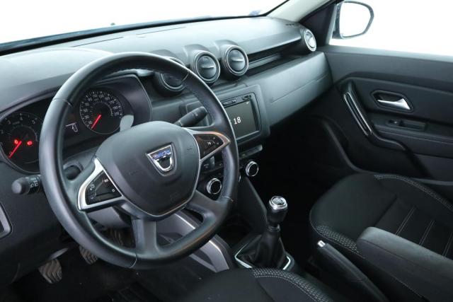Dacia Duster image 2