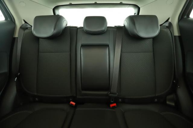 Opel Mokka X image 3