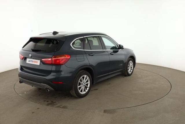 Bmw X1 image 5