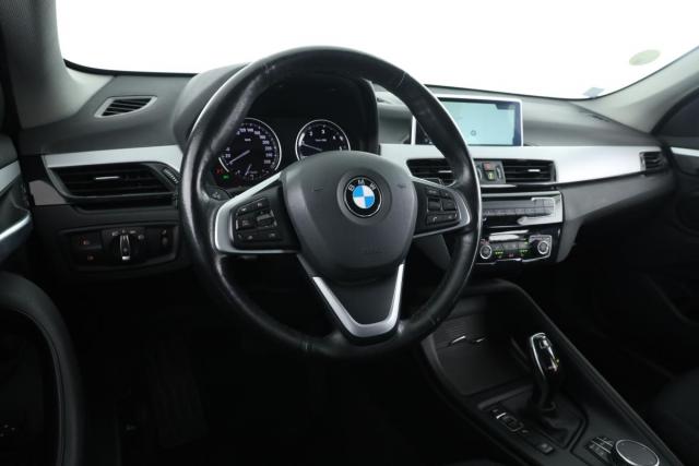 Bmw X1 image 4