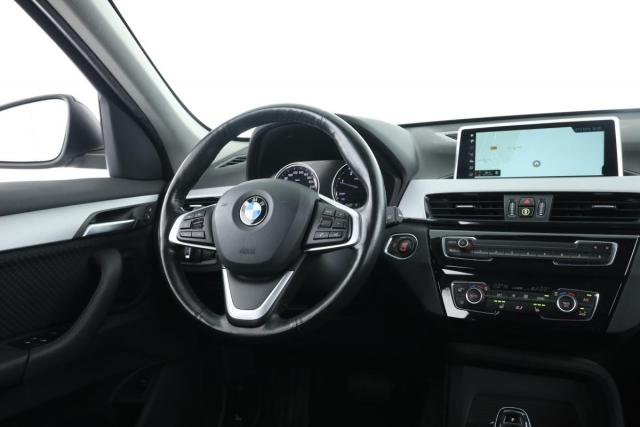 Bmw X1 image 1
