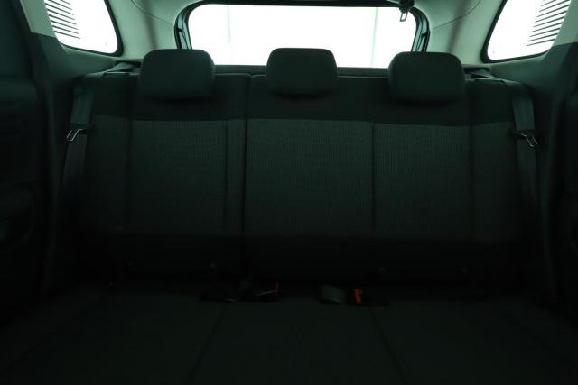 Citroen C3 Aircross image 1