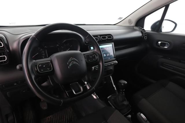 Citroen C3 Aircross image 7