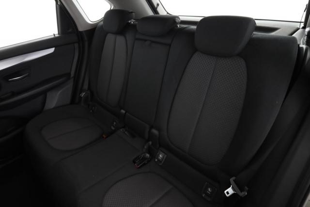 Bmw Serie 2 Active Tourer image 2