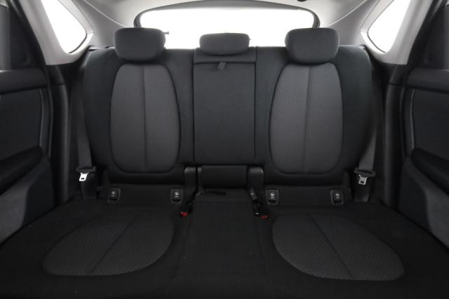 Bmw Serie 2 Active Tourer image 1