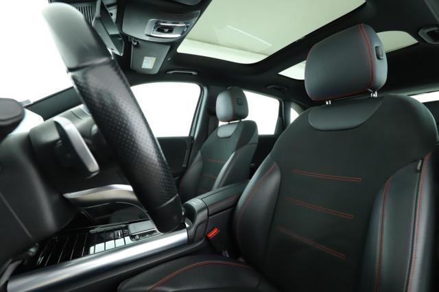 Mercedes Benz Classe B image 9