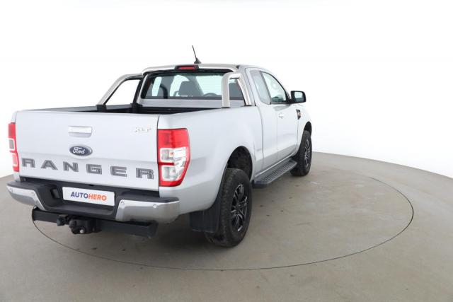 Ford Ranger image 5