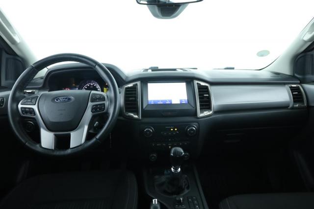 Ford Ranger image 7