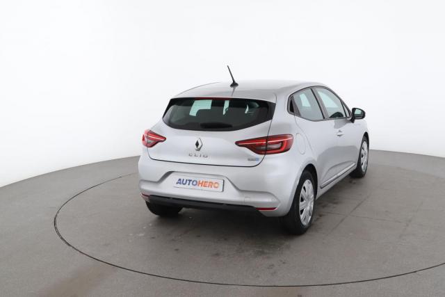 Renault Clio image 7