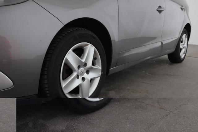 Renault Clio image 5