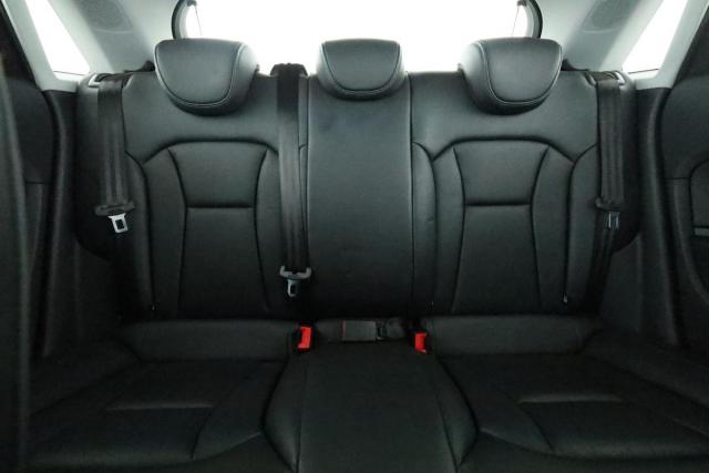 Audi A1 Sportback image 3