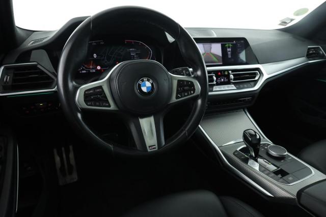 Bmw Série 3 image 9