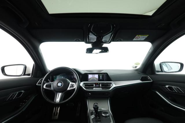 Bmw Série 3 image 5