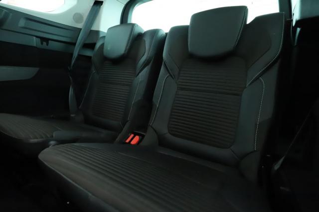 Renault Grand Scénic image 9