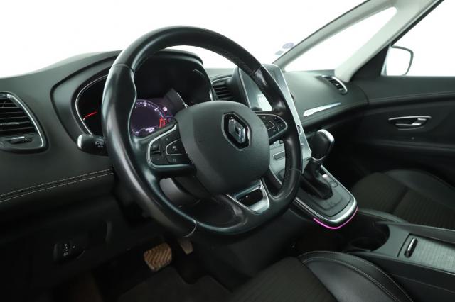 Renault Grand Scénic image 8