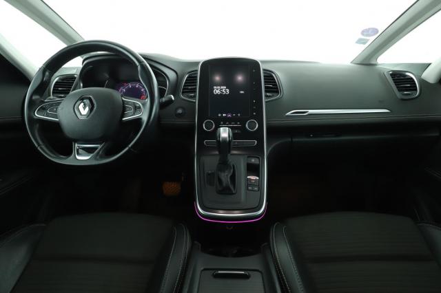 Renault Grand Scénic image 6