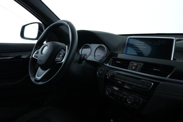 Bmw X1 image 7