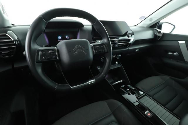 Citroen C4 image 5