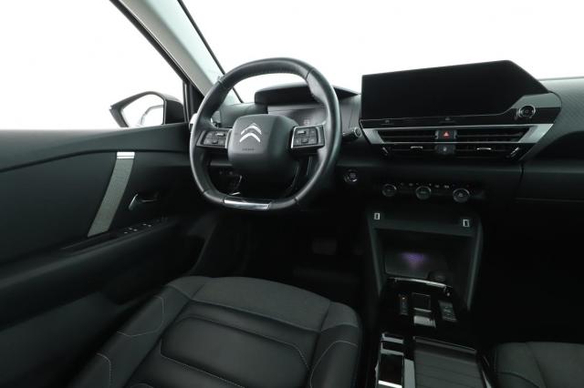 Citroen C4 image 6